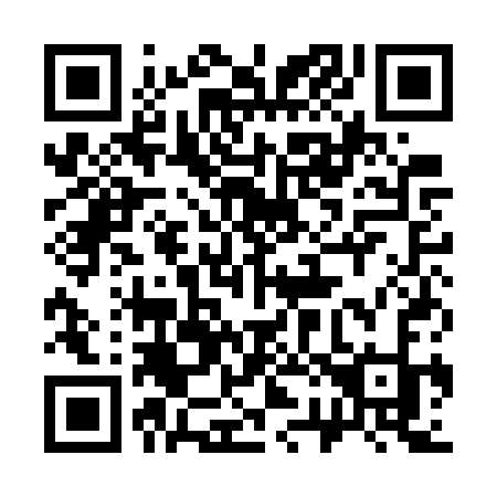 QR code for plate 321-GSK
