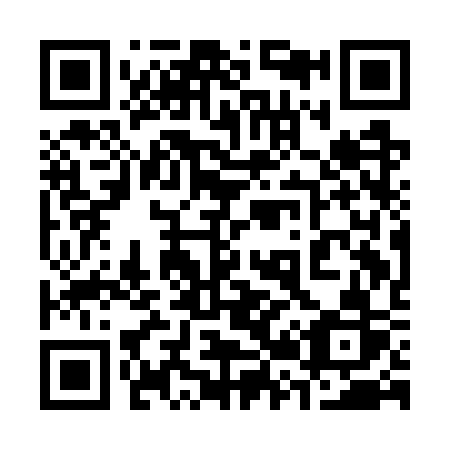 QR code for 321GSR