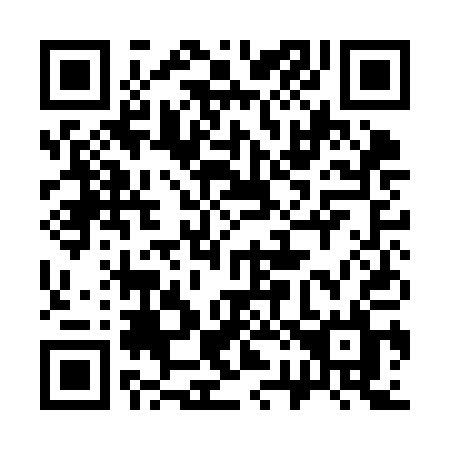 QR code for 321KAL