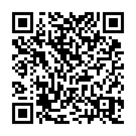 QR code for plate 321-KBR