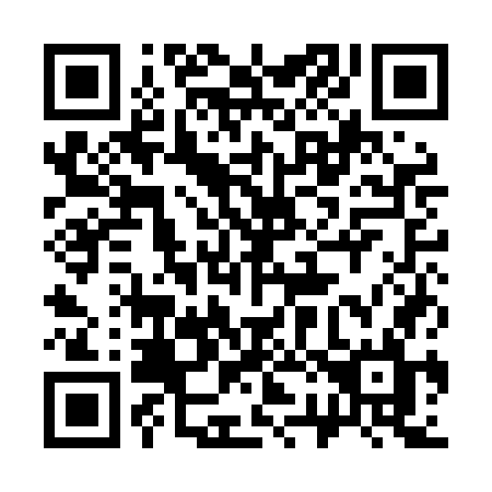 QR code for plate 321-LGL