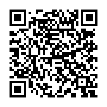 QR code for plate 321-LGR