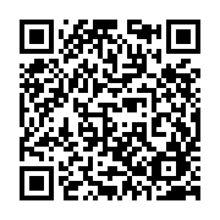 QR code for plate 321-MIB
