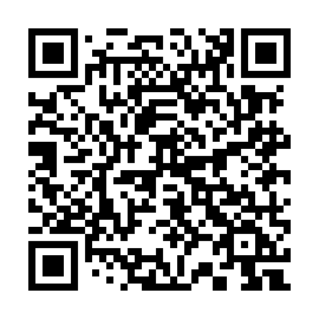 QR code for plate 321-MMF