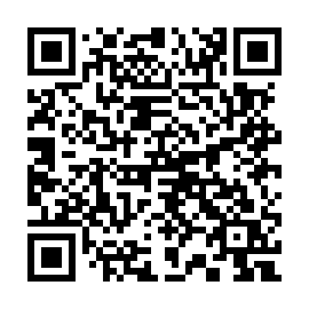 QR code for plate 321-MQS