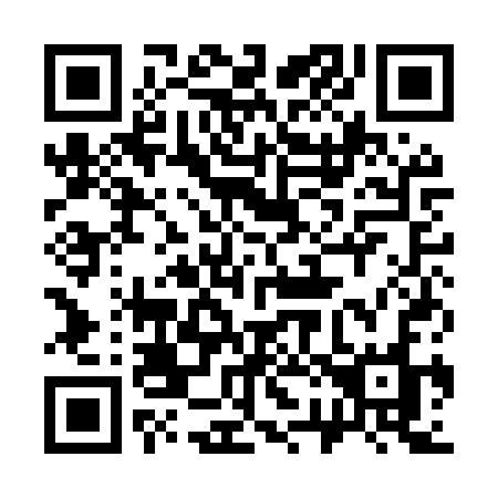 QR code for 321MSO