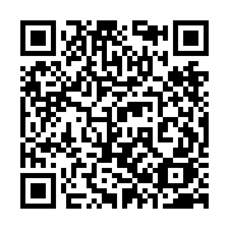QR code for plate 321-NGJ