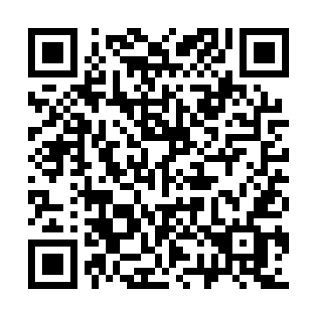 QR code for 321QUF
