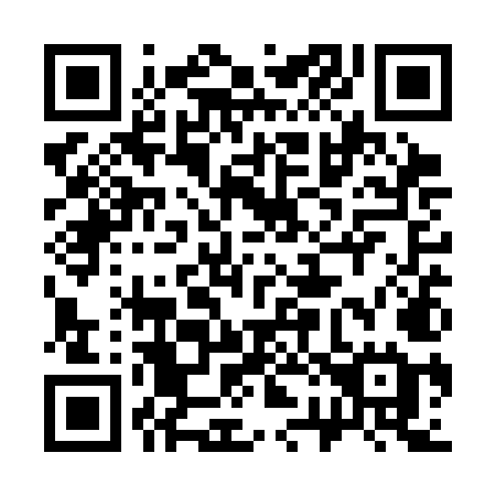 QR code for plate 321-SME