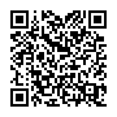 QR code for 321SPA