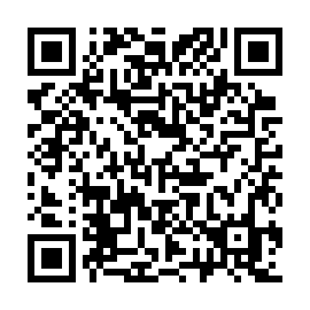 QR code for plate 321-SZO