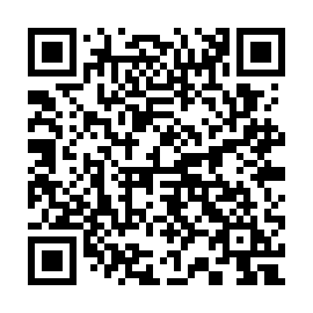QR code for plate 321-WAI