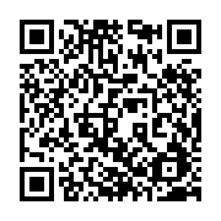 QR code for plate 321-XBB