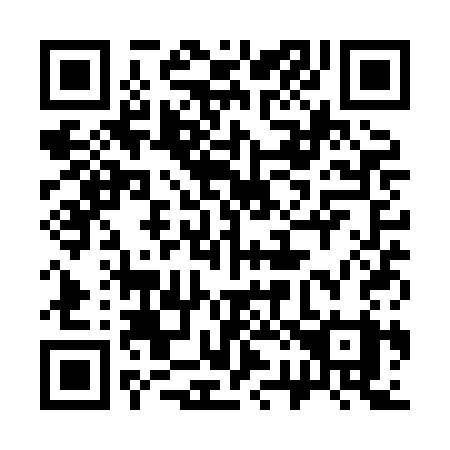 QR code for 321XCY