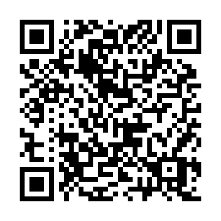 QR code for plate 321-ZFV