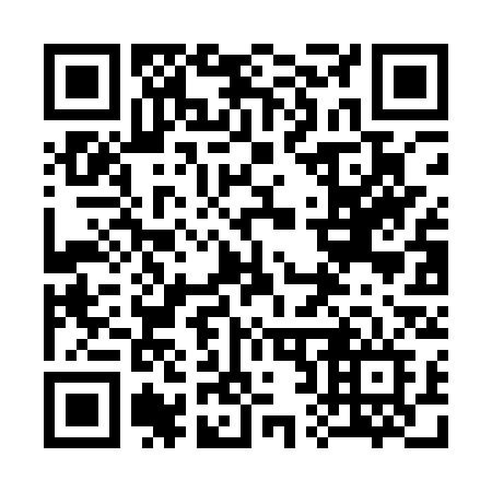 QR code for 322-ASF