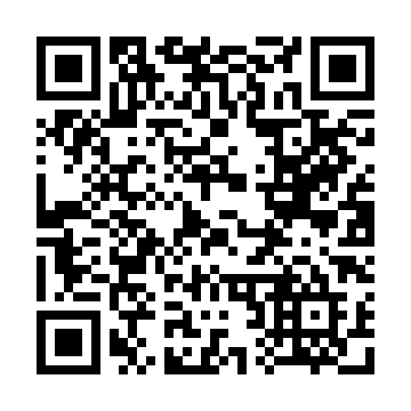 QR code for 322-BHE
