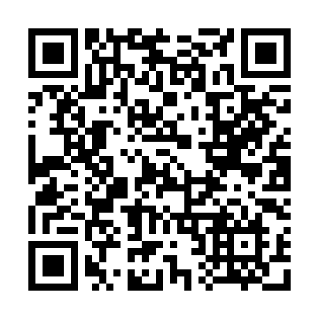 QR code for 322-BIN