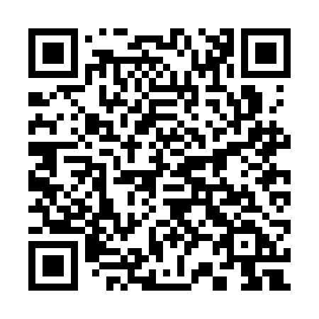 QR code for 322-CBD