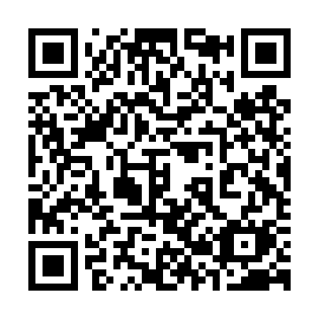 QR code for 322-DSM