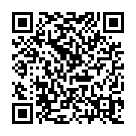 QR code for 322-EAI
