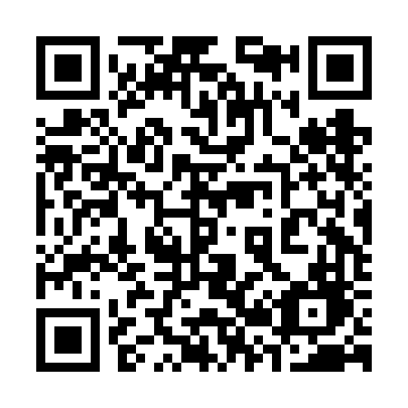 QR code for 322-FFD