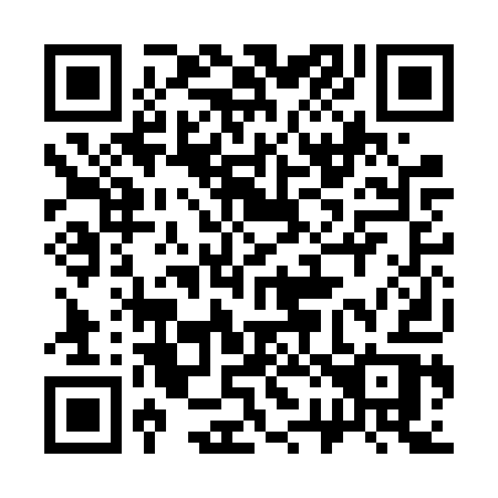 QR code for 322-FQR