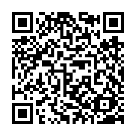 QR code for 322-FRK