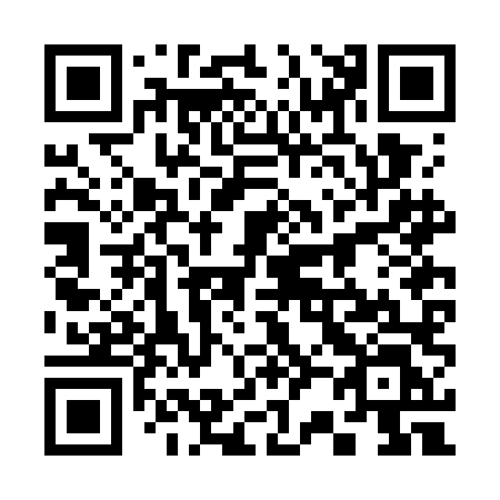 QR code for 322-GLL
