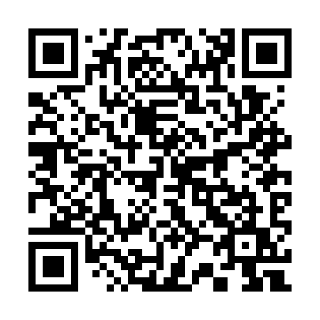 QR code for 322-GYU