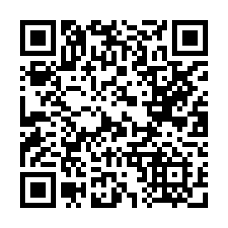 QR code for 322-HDI