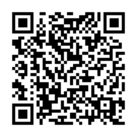 QR code for 322-HSB