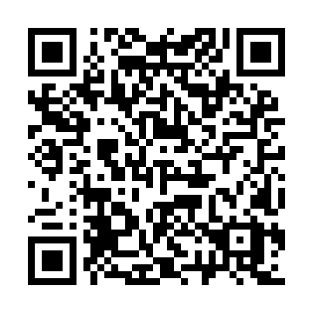 QR code for 322-ILX