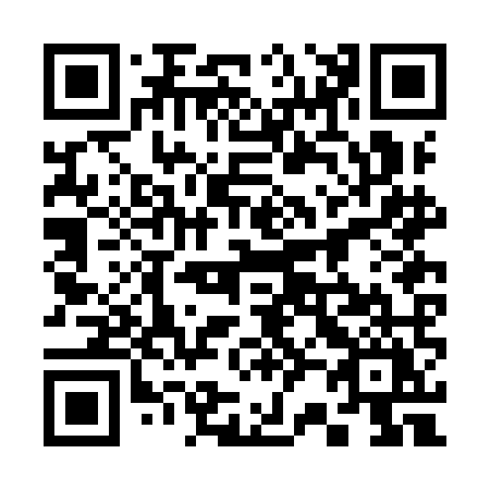 QR code for 322-IMY