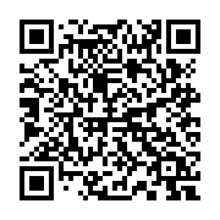 QR code for 322-JBT
