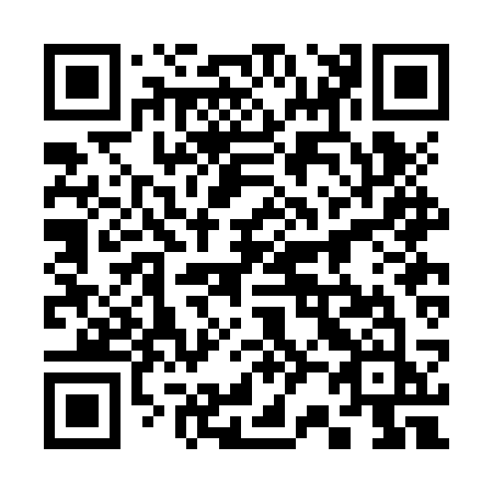 QR code for 322-JSJ