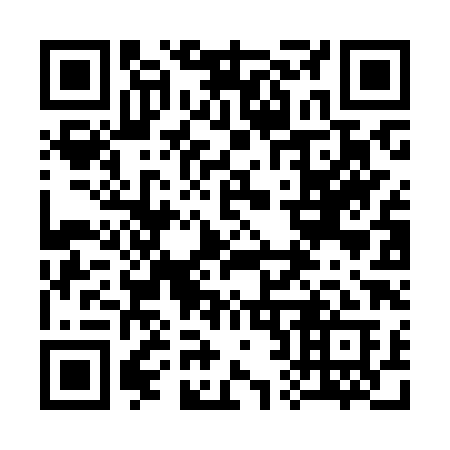 QR code for 322-KXA