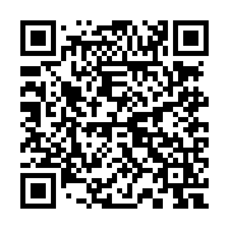 QR code for 322-LMZ