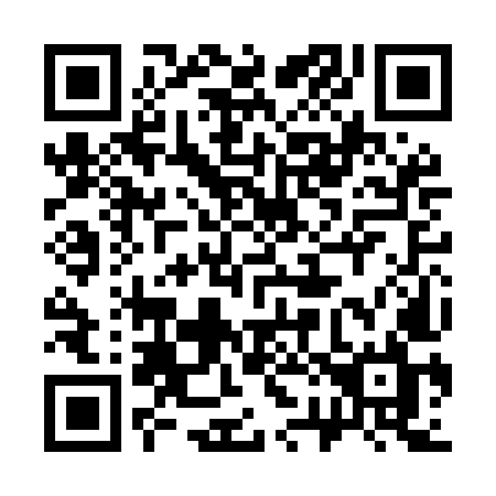 QR code for 322-MML
