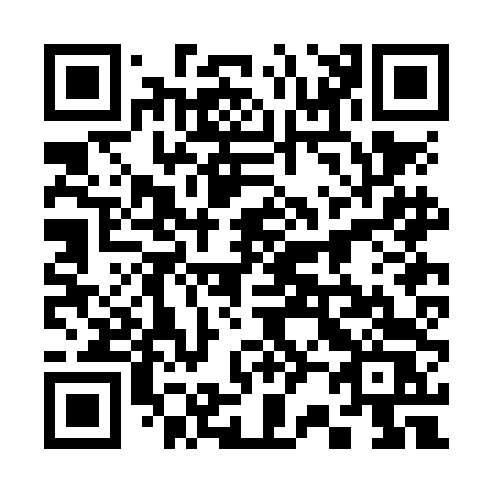 QR code for 322-NDS