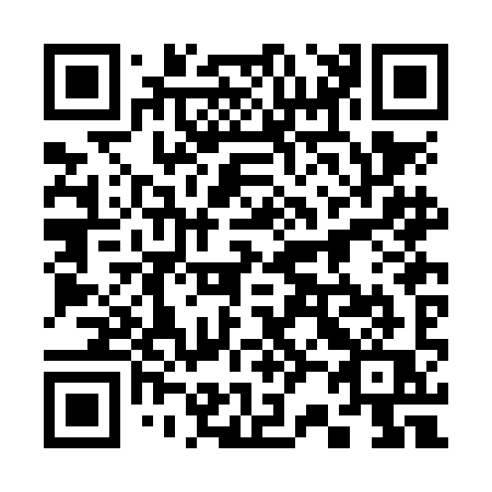 QR code for 322-NIQ