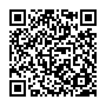 QR code for 322-NSB