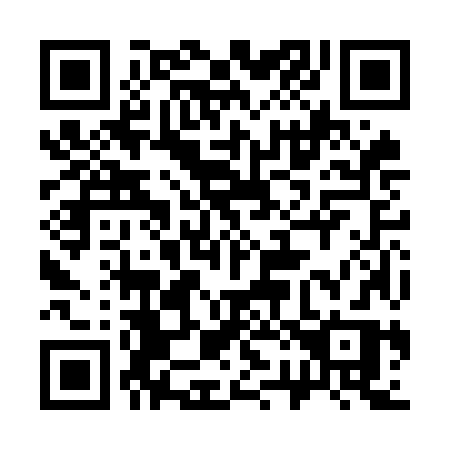 QR code for 322-OJR