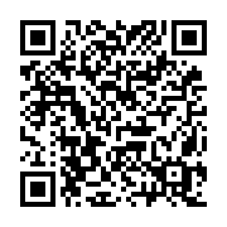 QR code for 322-OOG