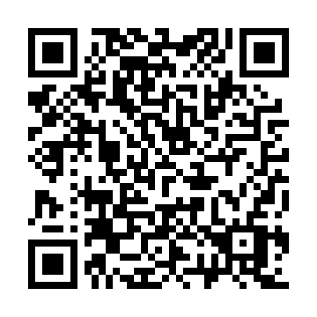 QR code for 322-PSV