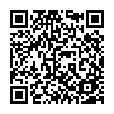 QR code for 322-QDE