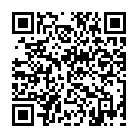 QR code for 322-QVM