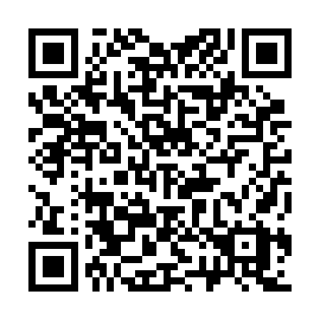 QR code for 322-RFX