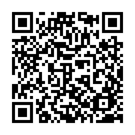 QR code for 322-SUB
