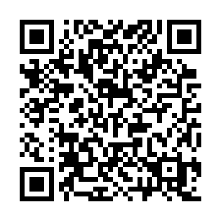 QR code for 322-SZH
